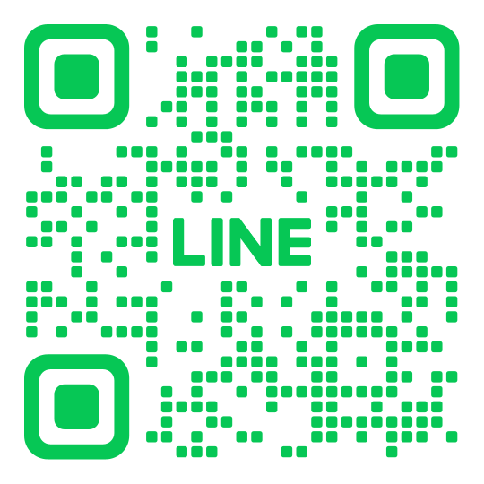 LINE