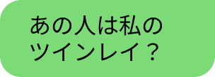 ツインレイ鑑定のイメージ