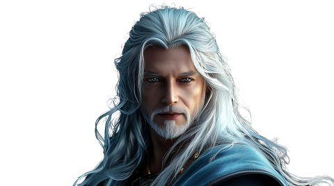 ツインレイ鑑定のイメージ