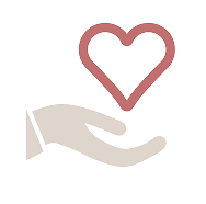 別れ・別の恋人の存在